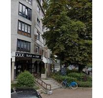 Laden Raum - 600,00&nbsp;EUR Kaltmiete, ca.&nbsp; 150,00&nbsp;m&sup2; in Leipzig (PLZ: 04109)