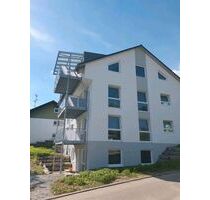 Mietwohnung in Worblingen - 1.650,00 EUR Kaltmiete, ca.  89,00 m² in Engen (PLZ: 78234)