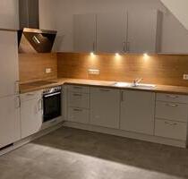 Moderne 3-Zimmer-Wohnung mit Gartenoption - Schöppingen