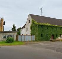 LübbenauSpreewald Großes Areal mit Bestand, Umbau oder Neubau - Lübbenau (Spreewald)