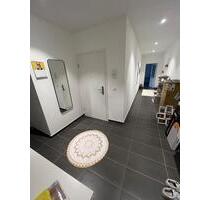 !ANFRAGESTOPP! Helle, zentrale 2-Zimmer-Wohnung mit Balkon - Erfurt Johannesplatz
