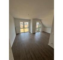Top Sanierte 1 Zimmerwohnung - 730,00 EUR Kaltmiete, in Bobenheim-Roxheim (PLZ: 67240)