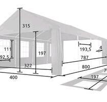 Lagerfläche - 180,00 EUR Kaltmiete, in Malsch (PLZ: 76316)