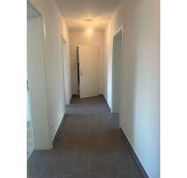 Moderne Erdgeschosswohnung in Schortens zum Verkauf