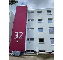 Wohnen in Baumheide - 506,00 EUR Kaltmiete, in Bielefeld (PLZ: 33609) Heepen