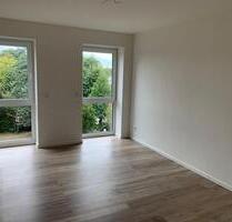 Schöne Penthouse Wohnung in Westerstede zu vermieten