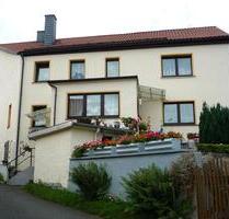 Einfamilienhaus - 111.000,00 EUR Kaufpreis, in Themar (PLZ: 98660)