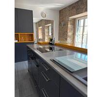 Ferienwohnung von privat auf altem Gutshof zu vermieten - Herdecke