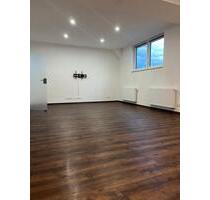 Moderne 2,5- Zimmerwohnung mit eigenen Eingang - 80 qm - Schwäbisch Hall