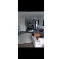 85m2 - 3 ZKB Wohnung - 780,00 EUR Kaltmiete, ca.  85,00 m² in Cloppenburg (PLZ: 49661)