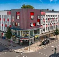 TOP Lage von Neuwied City! Ladenlokal mit Fensterfront! Ab sofort 2025 zu mieten!