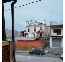 Mehrfamilienhaus in Sizilien Palagonia bei Catania - Pfullingen