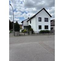 Haus zu verkaufen - 595.000,00 EUR Kaufpreis, ca.  200,00 m² in Harthausen (PLZ: 67376)