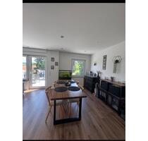 3 ZKb. Eppelborn - 1.050,00 EUR Kaltmiete, ca.  70,00 m² in Eppelborn (PLZ: 66571)