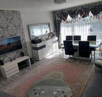 Mietwohnung - 920,00 EUR Kaltmiete, in Bremen (PLZ: 28237) Burglesum