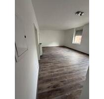 Modernisierte 3-Zimmer-Wohnung mit offenem Wohn-Essbereich - Mülheim an der Ruhr Dümpten