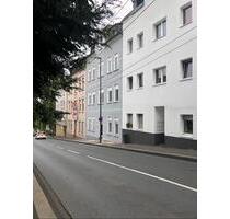 2-Zimmer-Wohnung in Solingen-Mitte zu vermieten!