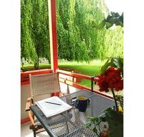 Furnished 2-Room Apartment in Berlin - 10 Dec 2025 – March 26