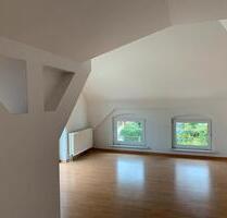 Ruhig gelegene 3-Zimmer Maisonettewhg in Kaulsdorf - Berlin Marzahn-Hellersdorf