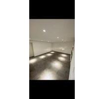 1-Zimmer Wohnung in Kronau - 770,00 EUR Kaltmiete, ca.  35,00 m² in Kronau (PLZ: 76709)