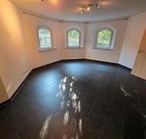 Zu Vermieten: 2-Zimmer Wohnung in Bickenbach