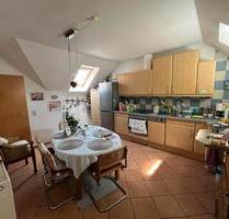 2 Zimmer Wohnung - 650,00 EUR Kaltmiete, ca.  80,00 m² in Tarmstedt (PLZ: 27412)