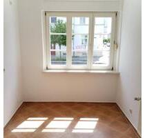 Top Wohnlage! 2-Raum Erdgeschosswohnung - Stendal