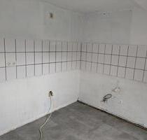 3,5 Zimmer DG-Wohnung Alt-Kostheim - Wiesbaden Mainz-Kostheim