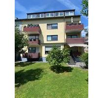 3,5 Raumwohnung zu vermieten - 500,00 EUR Kaltmiete, in Essen (PLZ: 45357) Stadtbezirk IV