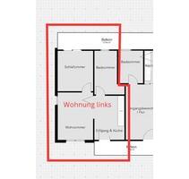 2 Zimmer Wohnung zu vermieten Kevelaer Wetten