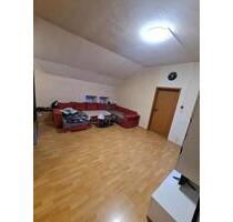 3 Zimmer wohnung in Wuppertal elberfeld