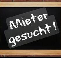 Einfamilienhaus zu Vermieten - 1.700,00 EUR Kaltmiete, ca.  135,00 m² in Neuss (PLZ: 41468) Gnadental