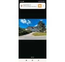 1 Zimmer Apartment - 400,00&nbsp;EUR Kaltmiete, ca.&nbsp; 23,00&nbsp;m&sup2; in Walldürn (PLZ: 74731)