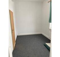 Büro mit Lager Lagerfläche Lagerhalle - Bautzen