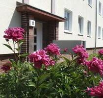 1-Raum Wohnung Stadtfeld West 31 m² - Magdeburg Diesdorf