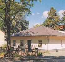 nur 5 km bis Freiberg wunderschöne Grundstücke 100 m2 einmalige Gelegenheit - Brand-Erbisdorf