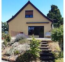 Charmantes Einfamilienhaus in Schulzendorf – Großzügiger Garten