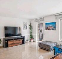 Mobiltelehaus zu mieten - 2.250,00 EUR Kaltmiete, ca.  152,00 m² in Meckenheim (PLZ: 53340)