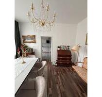 Großes helles Haus zur Miete - 2.500,00 EUR Kaltmiete, ca.  175,00 m² in Mönchengladbach (PLZ: 41238) Süd