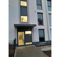 Wohnfühlen bei VIVAWEST - 769,00 EUR Kaltmiete, in Essen (PLZ: 45144) Stadtbezirk III
