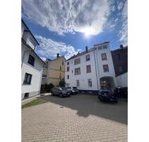 Großzügige 3-4 Zimmerwohnung in Hanau, Großauheim