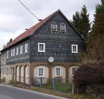 Ein- bis Zweifamilienhaus - 70.000,00 EUR Kaufpreis, in Cunewalde (PLZ: 02733)