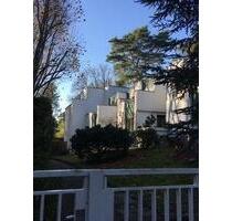 Tolle Wohnung im schönen Dahlem zu verkaufen - Berlin Steglitz-Zehlendorf