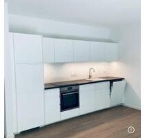 Furnished flat in Kreuzberg - 1.600,00 EUR Kaltmiete, in Berlin (PLZ: 10785) Mitte