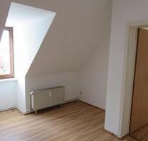 Mietwohnung - 550,00 EUR Kaltmiete, ca.  95,00 m² in Buttstädt (PLZ: 99628)