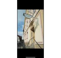 Modernes, voll möbliertes Apartment mit eigenem Bad - Backnang