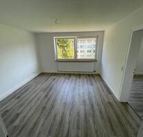 Moderne 2-Zimmer-Wohnung – Frisch Renoviert und Einzugsbereit! - Weinheim