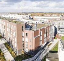 Wohnfühlen bei VIVAWEST - 944,00 EUR Kaltmiete, in Düsseldorf (PLZ: 40597) Stadtbezirk 9