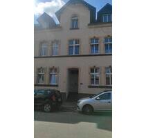 1 Zimmer wohnung - 513,00 EUR Kaltmiete, in Recklinghausen (PLZ: 45663) König Ludwig