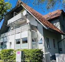 Ostseeurlaub - komfortable Ferienwohnung mit Sauna in Strandnähe zu vermieten - Prerow